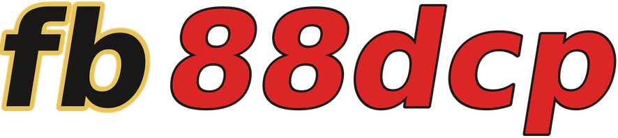 fb88dcp logo
