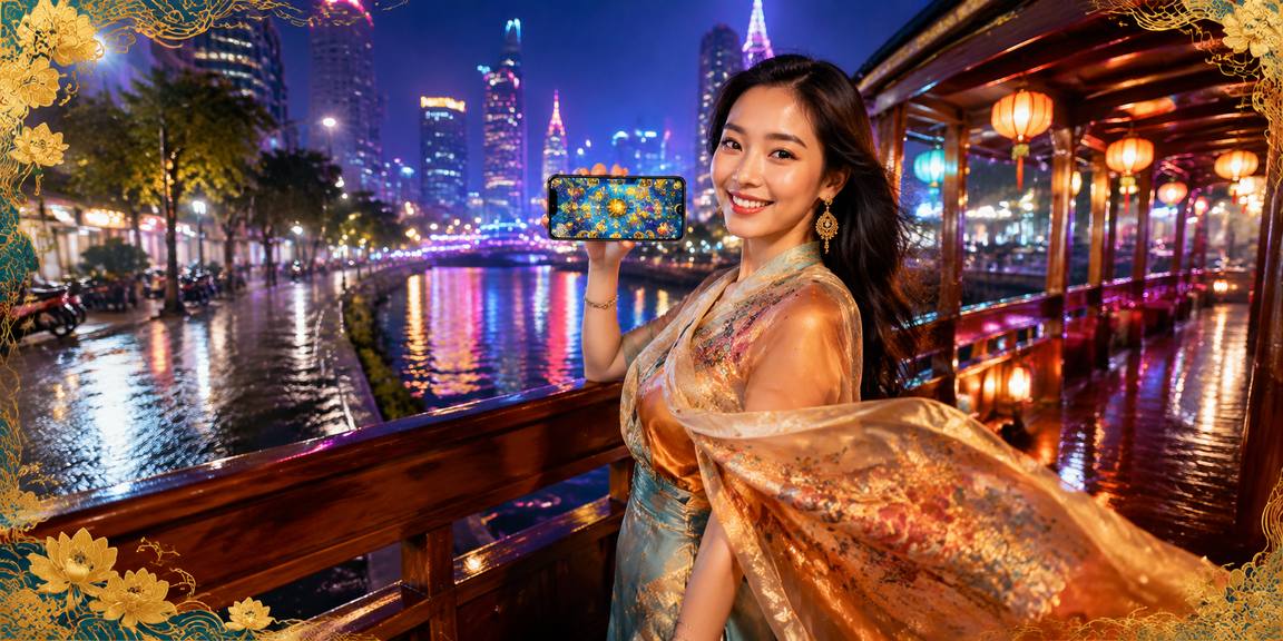 fb88dcp MoMo Hoạt Động Như Thế Nào Tại fb88dcp