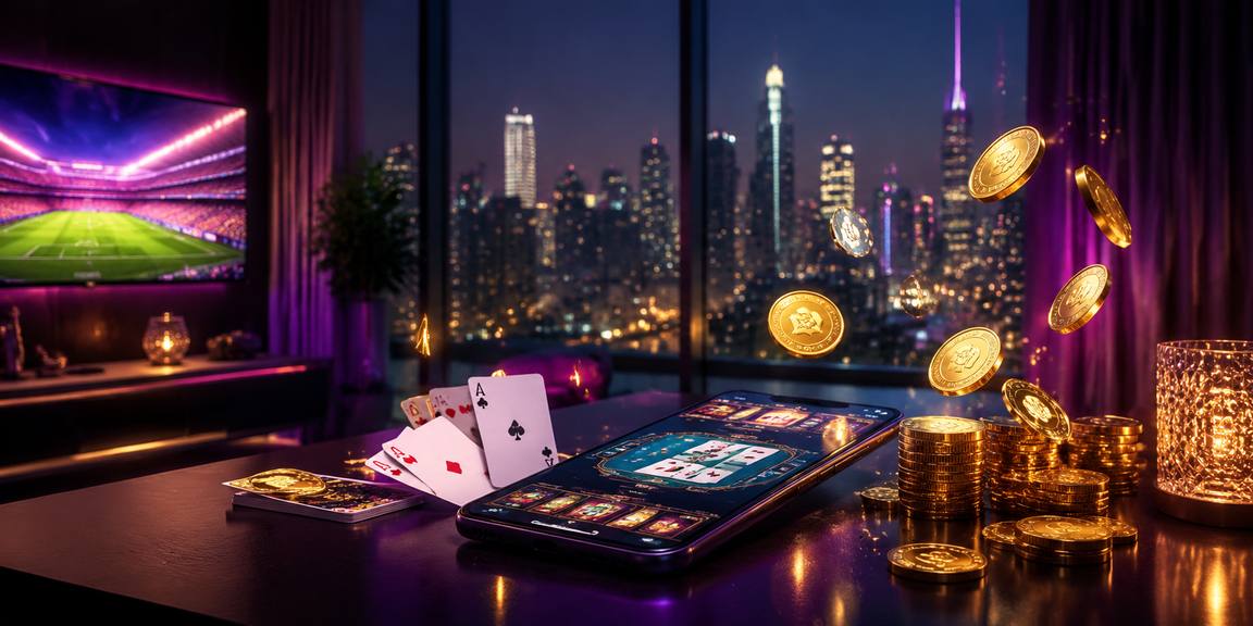 fb88dcp Quay hũ nhanh, nạp rút qua Viettel Money