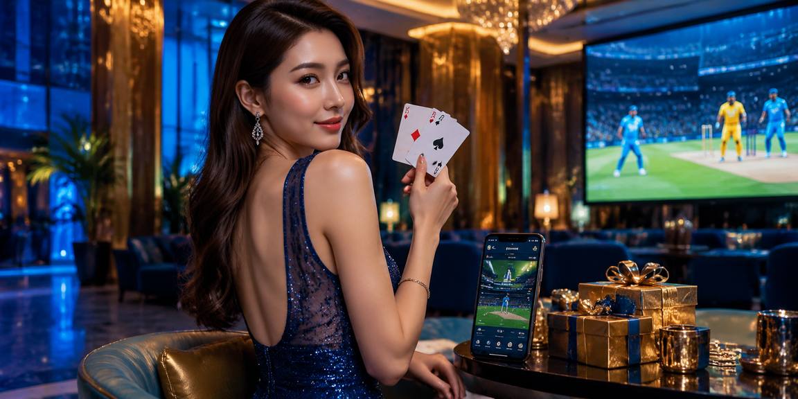fb88dcp Ứng dụng fb88dcp làm được gì cho bạn?