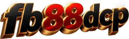 fb88dcp logo